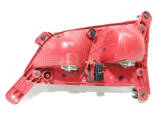 Recambio de piloto trasero izquierdo paragolpes para hyundai kona sle 2wd referencia OEM IAM 92405J901   2