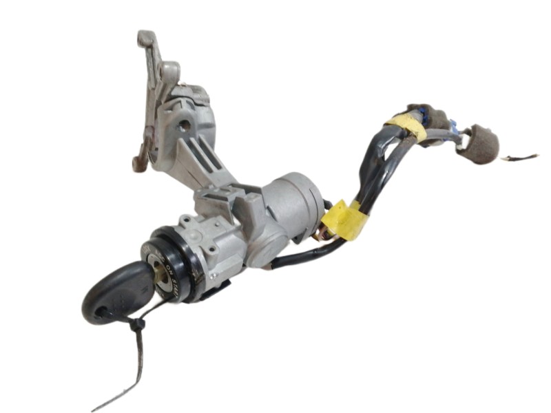 Recambio de conmutador de arranque para hyundai coupe (rd) 1.6 fx referencia OEM IAM   