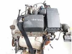 Recambio de motor completo para suzuki wagon r+ sr (em) 1.2 gl referencia OEM IAM K12A OK 20