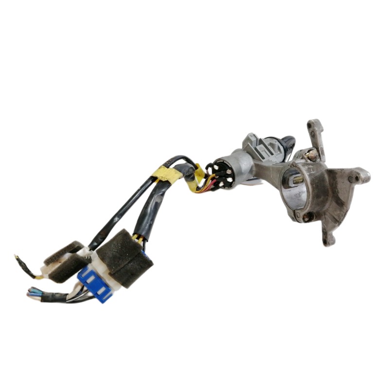 Recambio de conmutador de arranque para hyundai coupe (rd) 1.6 fx referencia OEM IAM   