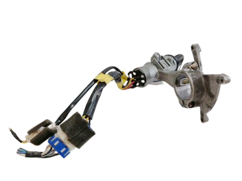Recambio de conmutador de arranque para hyundai coupe (rd) 1.6 fx referencia OEM IAM   