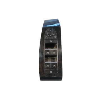 MANDO ELEVALUNAS DELANTERO IZQUIERDO BDMC66350A 0063T2B 