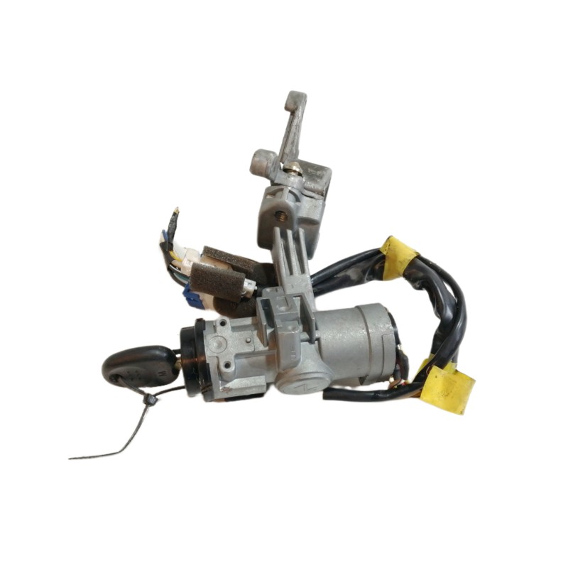 Recambio de conmutador de arranque para hyundai coupe (rd) 1.6 fx referencia OEM IAM   