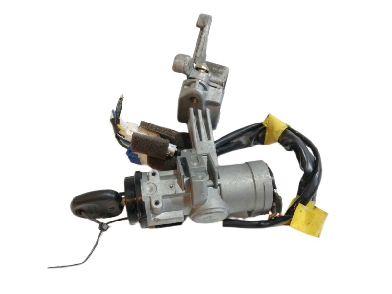 Recambio de conmutador de arranque para hyundai coupe (rd) 1.6 fx referencia OEM IAM   