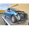 peugeot 207/207+ (wa_, wc_) del año 2007