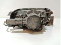 Recambio de faro antiniebla izquierdo para renault megane i berlina hatchback (ba0) 1.6 referencia OEM IAM    2