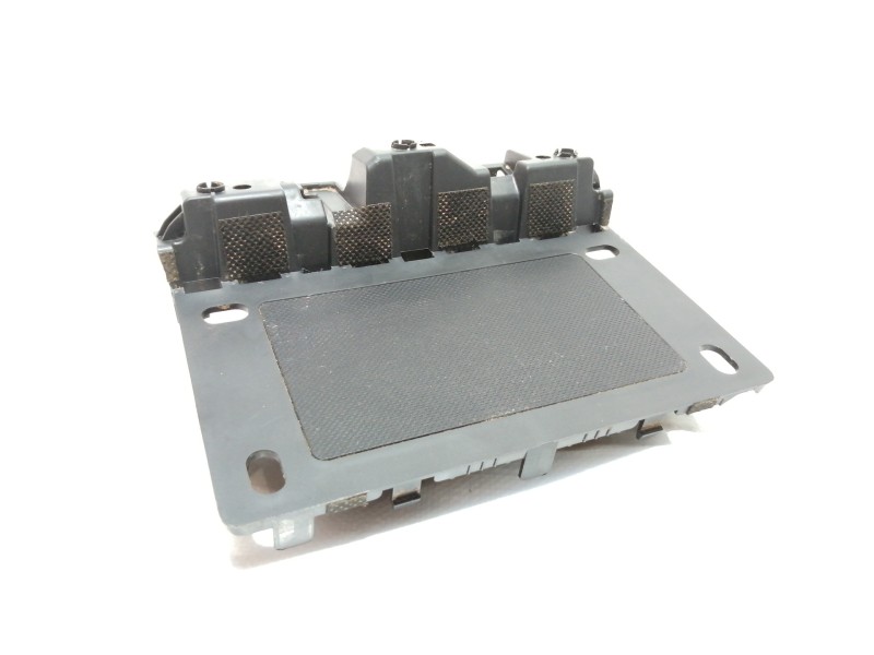 Recambio de modulo electronico para hyundai kona sle 2wd referencia OEM IAM 95560J900 3K5B301000 84652J9101