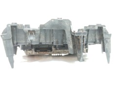 Recambio de modulo electronico para hyundai kona sle 2wd referencia OEM IAM 95560J900 3K5B301000 84652J9101 2