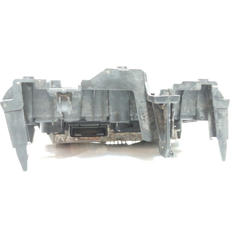 Recambio de modulo electronico para hyundai kona sle 2wd referencia OEM IAM 95560J900 3K5B301000 84652J9101