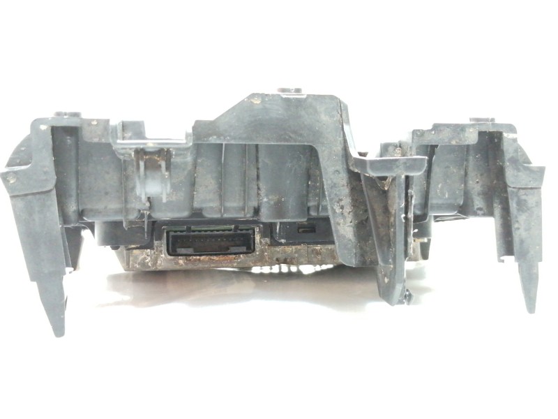 Recambio de modulo electronico para hyundai kona sle 2wd referencia OEM IAM 95560J900 3K5B301000 84652J9101