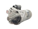 MOTOR ARRANQUE M000T80381 