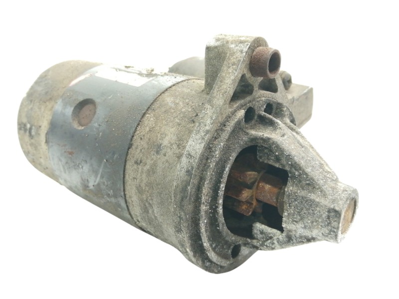 Recambio de motor arranque para suzuki wagon r+ sr (em) 1.2 gl referencia OEM IAM 3110075F0  