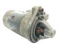 MOTOR ARRANQUE 3110075F0 