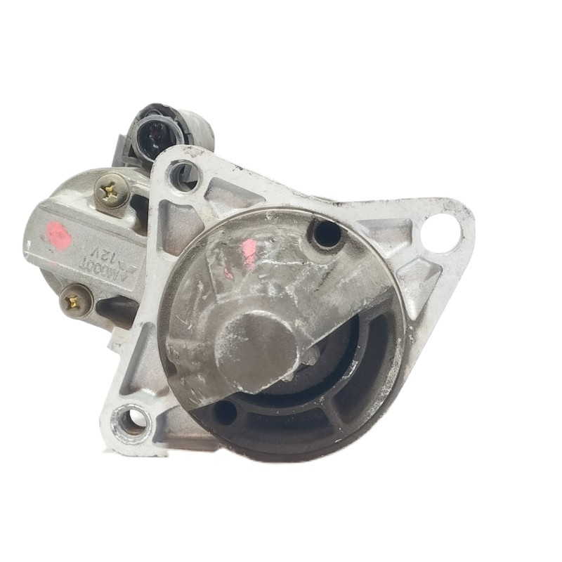 Recambio de motor arranque para mazda 626 berlina (gf) 2.0 exclusive (100kw) referencia OEM IAM M000T80381  
