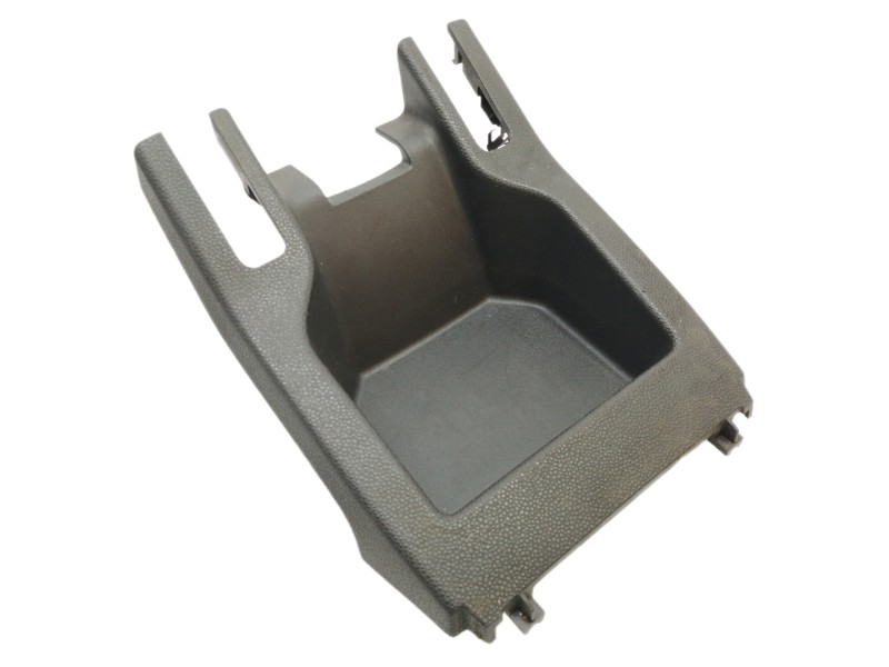 Recambio de moldura para opel zafira b essentia referencia OEM IAM 13162597  