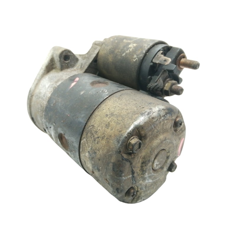 Recambio de motor arranque para suzuki wagon r+ sr (em) 1.2 gl referencia OEM IAM 3110075F0  