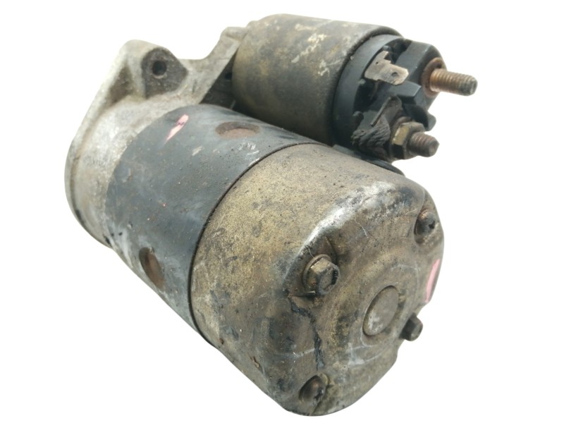 Recambio de motor arranque para suzuki wagon r+ sr (em) 1.2 gl referencia OEM IAM 3110075F0  
