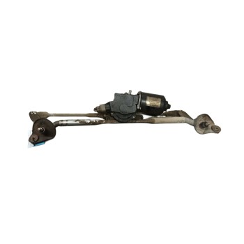MOTOR LIMPIA DELANTERO 8511005060 851101A040 