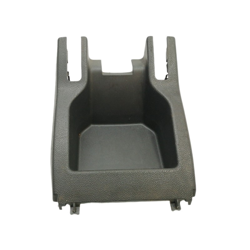 Recambio de moldura para opel zafira b essentia referencia OEM IAM 13162597  