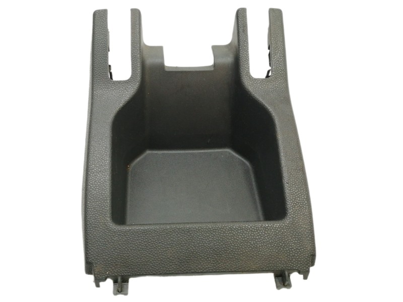 Recambio de moldura para opel zafira b essentia referencia OEM IAM 13162597  