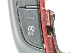 Recambio de mando multifuncion para hyundai kona sle 2wd referencia OEM IAM 93350J9AF0   2