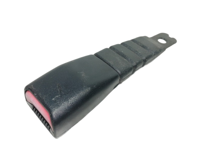 Recambio de enganche cinturon delantero derecho para hyundai coupe (rd) 1.6 fx referencia OEM IAM   
