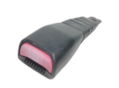 Recambio de enganche cinturon delantero derecho para hyundai coupe (rd) 1.6 fx referencia OEM IAM    2
