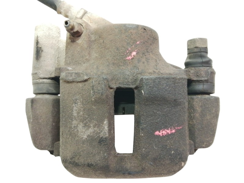 Recambio de pinza freno delantera derecha para suzuki wagon r+ sr (em) 1.2 gl referencia OEM IAM   