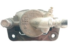 Recambio de pinza freno delantera derecha para suzuki wagon r+ sr (em) 1.2 gl referencia OEM IAM    2