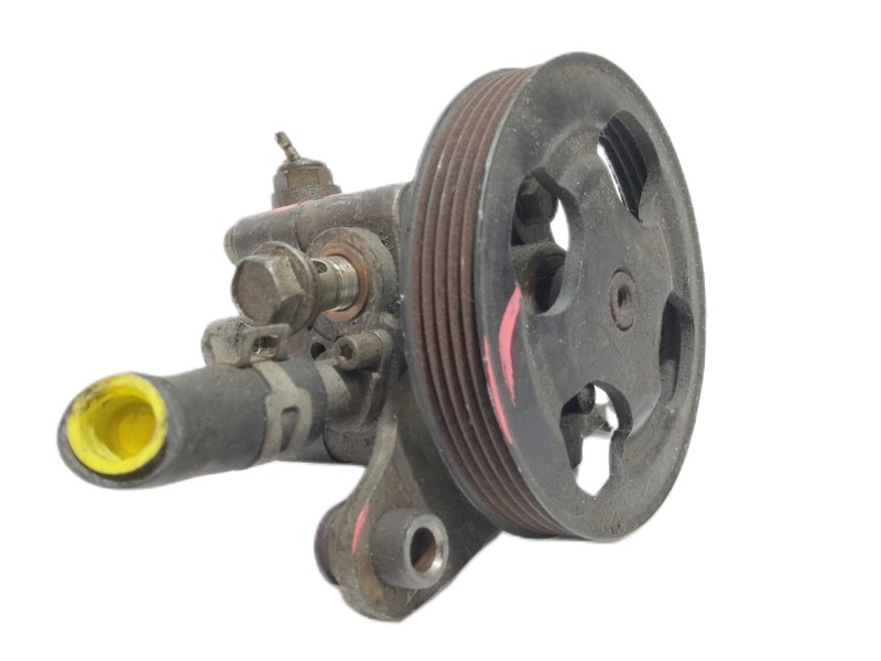 Recambio de bomba direccion para mazda 626 berlina (gf) 2.0 exclusive (100kw) referencia OEM IAM   