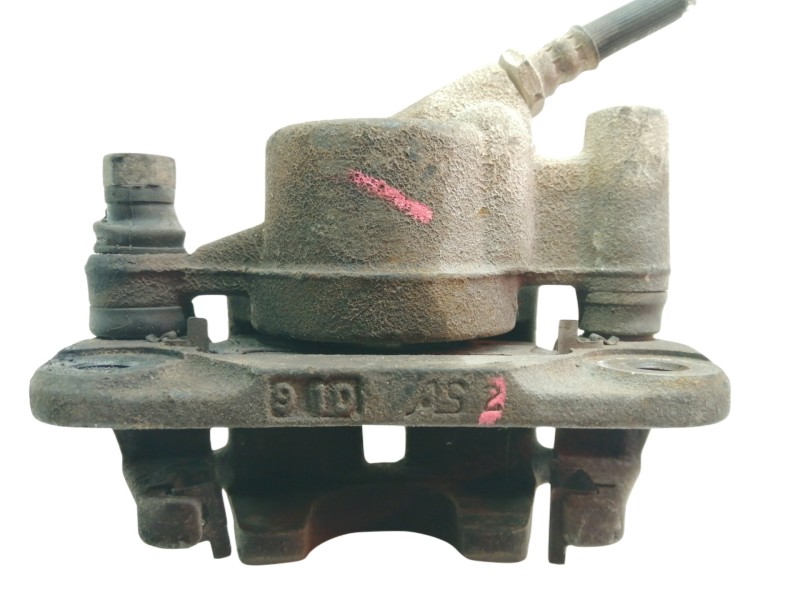 Recambio de pinza freno delantera derecha para suzuki wagon r+ sr (em) 1.2 gl referencia OEM IAM   