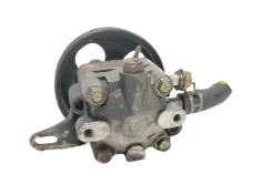 Recambio de bomba direccion para mazda 626 berlina (gf) 2.0 exclusive (100kw) referencia OEM IAM    2