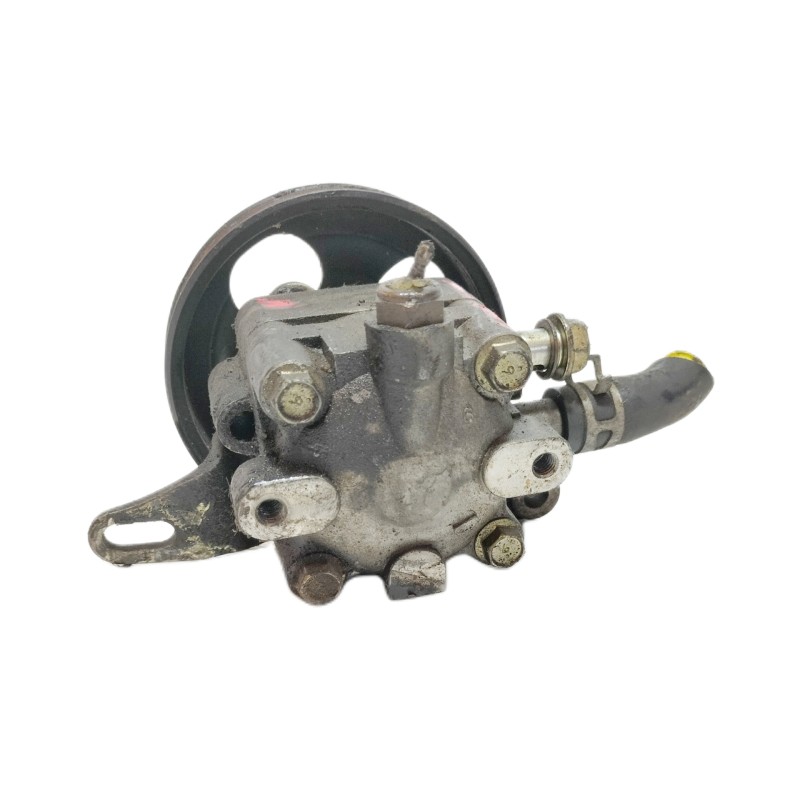 Recambio de bomba direccion para mazda 626 berlina (gf) 2.0 exclusive (100kw) referencia OEM IAM   