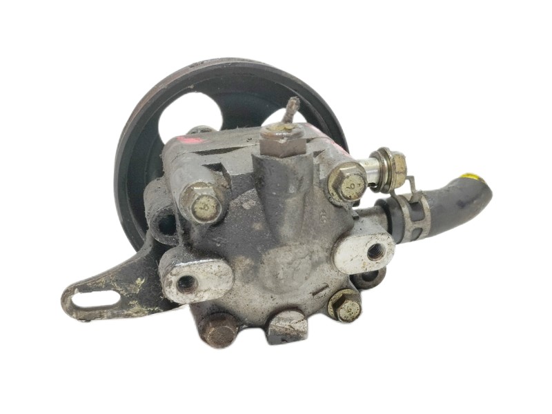 Recambio de bomba direccion para mazda 626 berlina (gf) 2.0 exclusive (100kw) referencia OEM IAM   