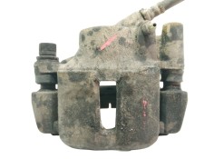 Recambio de pinza freno delantera izquierda para suzuki wagon r+ sr (em) 1.2 gl referencia OEM IAM   