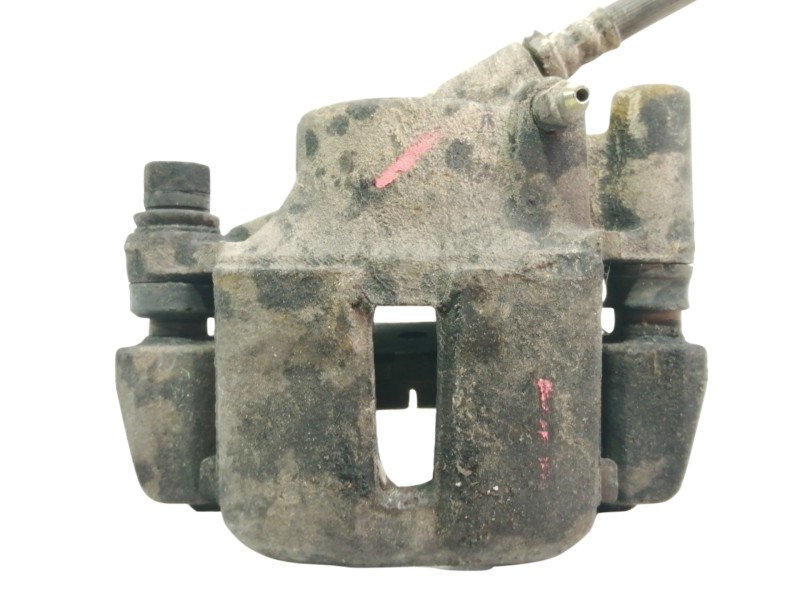 Recambio de pinza freno delantera izquierda para suzuki wagon r+ sr (em) 1.2 gl referencia OEM IAM   