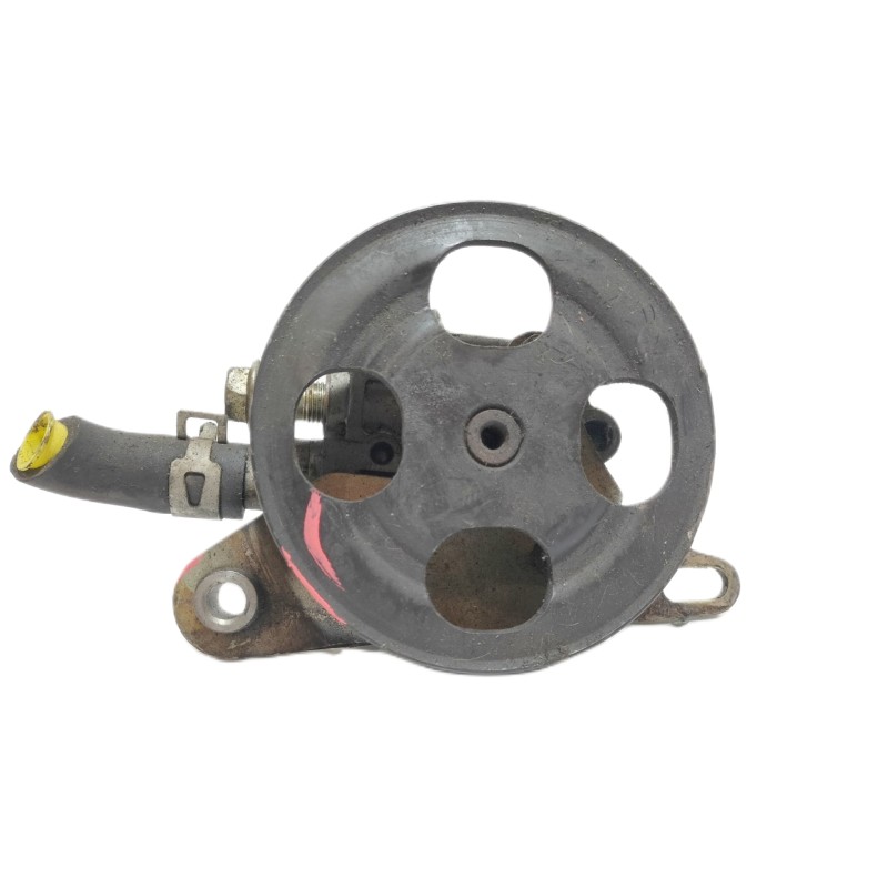 Recambio de bomba direccion para mazda 626 berlina (gf) 2.0 exclusive (100kw) referencia OEM IAM   