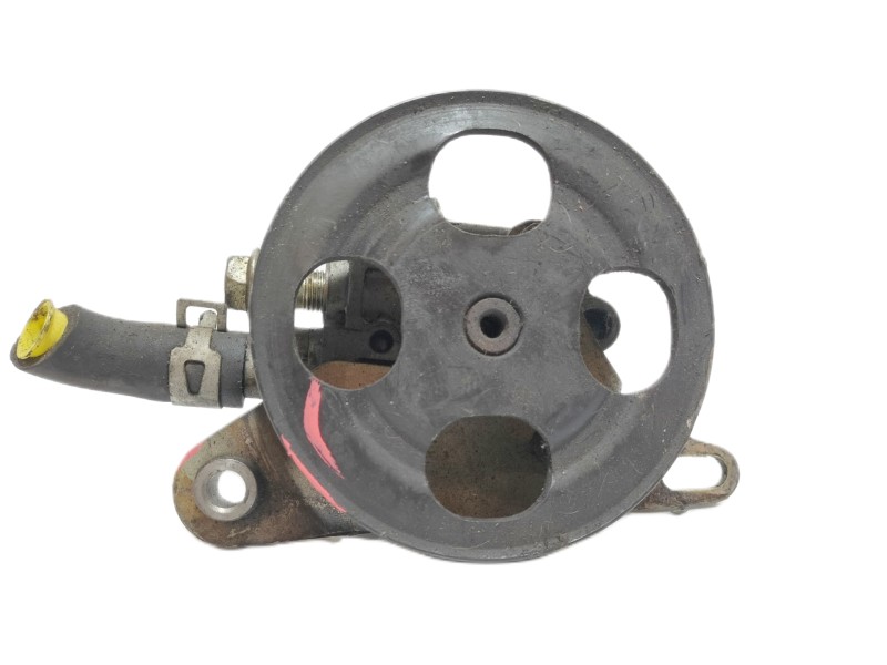 Recambio de bomba direccion para mazda 626 berlina (gf) 2.0 exclusive (100kw) referencia OEM IAM   
