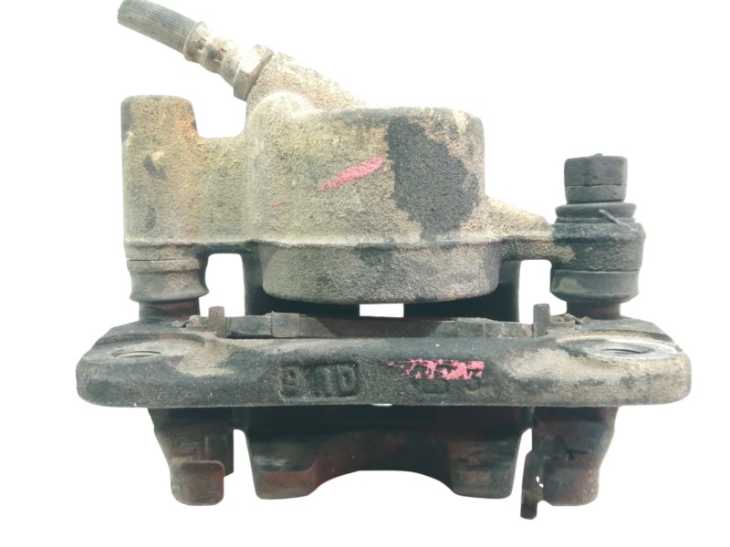 Recambio de pinza freno delantera izquierda para suzuki wagon r+ sr (em) 1.2 gl referencia OEM IAM   