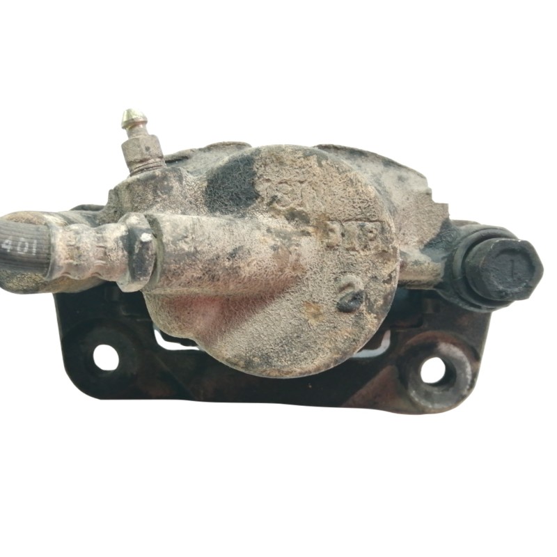 Recambio de pinza freno delantera izquierda para suzuki wagon r+ sr (em) 1.2 gl referencia OEM IAM   
