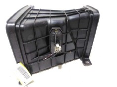 Recambio de resistencia calefaccion para mitsubishi montero sport (k90) 2.5 td gls referencia OEM IAM    2