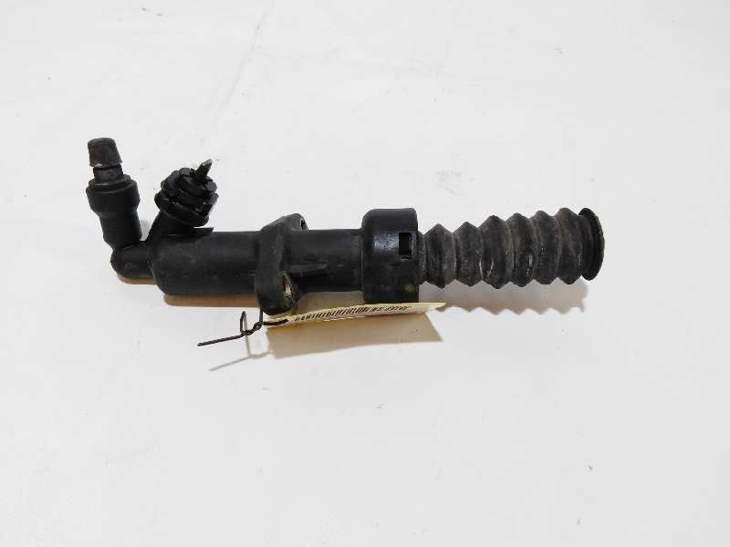 Recambio de bombin embrague para peugeot 307 break / sw (s1) sw referencia OEM IAM   