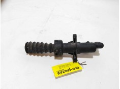 Recambio de bombin embrague para peugeot 307 break / sw (s1) sw referencia OEM IAM    2