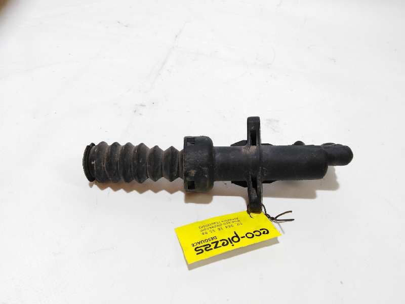 Recambio de bombin embrague para peugeot 307 break / sw (s1) sw referencia OEM IAM   