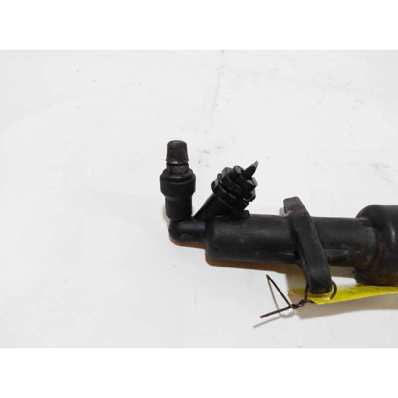 Recambio de bombin embrague para peugeot 307 break / sw (s1) sw referencia OEM IAM   