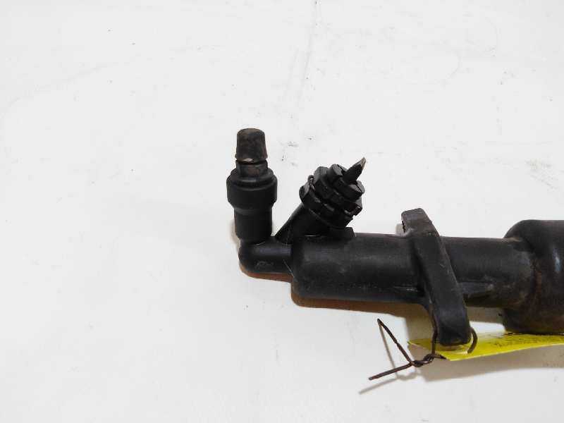 Recambio de bombin embrague para peugeot 307 break / sw (s1) sw referencia OEM IAM   