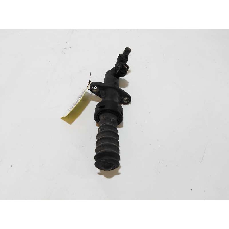 Recambio de bombin embrague para peugeot 307 break / sw (s1) sw referencia OEM IAM   