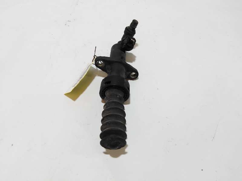 Recambio de bombin embrague para peugeot 307 break / sw (s1) sw referencia OEM IAM   