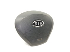 Recambio de airbag delantero izquierdo para kia cee´d emotion referencia OEM IAM 1H56900010  