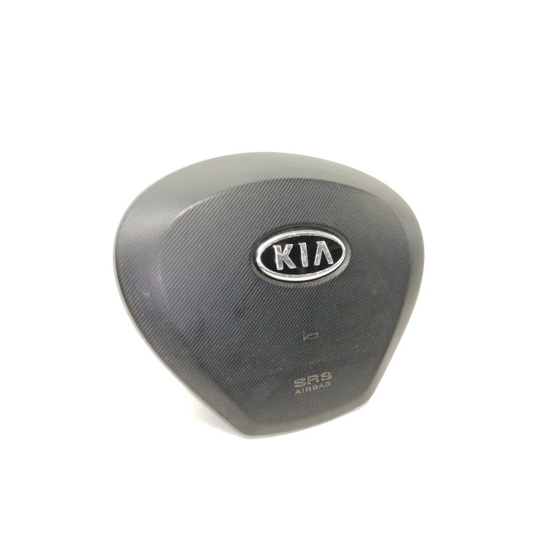 Recambio de airbag delantero izquierdo para kia cee´d emotion referencia OEM IAM 1H56900010  